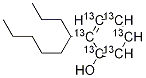 211947-56-7 4-Nonyl Phenol-13C6