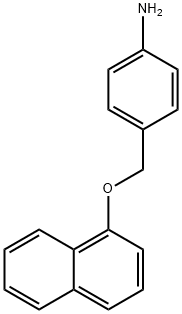 2-FLUORO-6-NITROBENZOIC ACID METHYL ESTER Structure