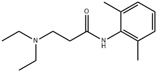 L 30 Structure