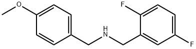 CHEMBRDG-BB 5551609 구조식 이미지