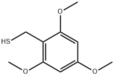 212555-23-2 (2,4,6-trimethoxyphenyl)methanethiol