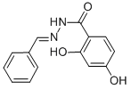 SALOR-INT L483761-1EA Structure