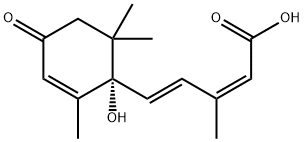 21293-29-8 (+)-Abscisic acid