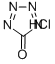 2,3,4,10-TETRAHYDRO-1H-PYRIDO[2,1-B]퀴나졸린-10염화물 구조식 이미지