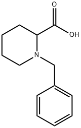 21319-53-9 1-BENZYLPIPERIDINE-2-CARBOXYLIC ACID