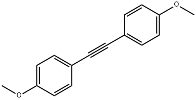 Lincomycin 2,7-diacetate Structure