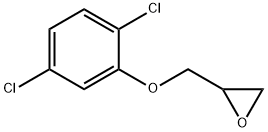 21324-87-8 2,5-Dichlorophenyl Glycidyl Ether