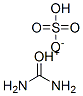 21351-39-3 uronium hydrogen sulphate 