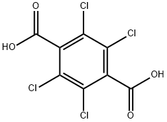 2136-79-0 Chlorthal