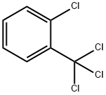 2136-89-2 2-Chlorobenzotrichloride 