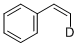 21370-59-2 CIS-STYRENE-BETA-D