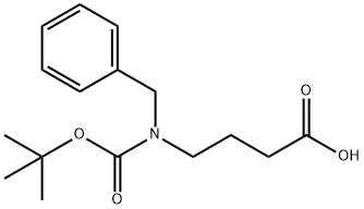 CHEMBRDG-BB 4011737 구조식 이미지