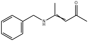 21396-42-9 4-Benzylamino-pent-3-en-2-one