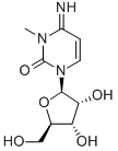 2140-64-9 3-methylcytidine