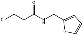 CHEMBRDG-BB 7248309 구조식 이미지