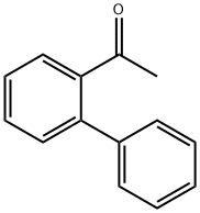 2142-66-7 2-PHENYLBENZOYL METHIDE