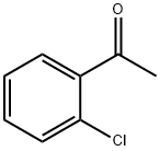 2142-68-9 2'-Chloroacetophenone