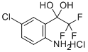 214353-17-0 2'-Amino-5'-chloro-2,2,2-trifluoroacetophenone