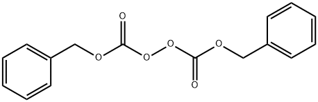 2144-45-8 Diphenylmethyl peroxydicarbonate