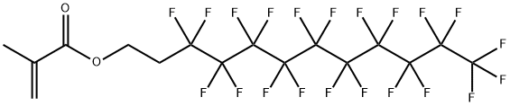 2144-54-9 2-(Perfluorodecyl)ethyl methacrylate