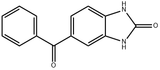 21472-33-3 Mebendazole IMpurity B