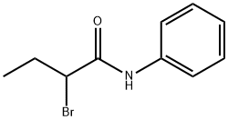 CHEMBRDG-BB 9071743 Structure