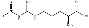 2149-70-4 N'-Nitro-L-arginine