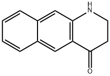 CHEMBRDG-BB 5175572 구조식 이미지