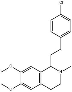 2154-02-1 Metofoline