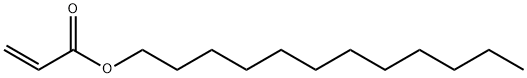 2156-97-0 Dodecyl acrylate