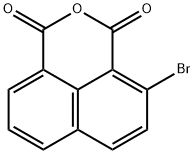 21563-29-1 4-Bromo-1,8-naphthalic anhydride 