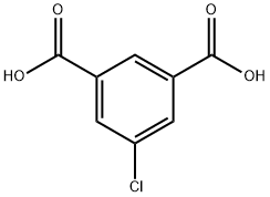 2157-39-3 5-chloroisophthalic acid 