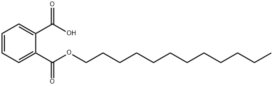 21577-80-0 Dodecyl Phthalate