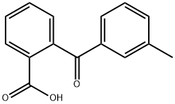 S-Allyl-L-cysteine Structure