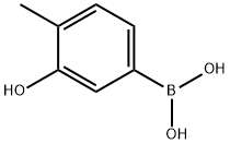 RARECHEM AH PB 0188 Structure