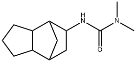 HERBAN Structure