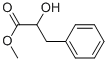 21632-25-7 2-HYDROXY-3-PHENYL-PROPIONIC ACID METHYL ESTER