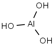 21645-51-2 Aluminum hydroxide