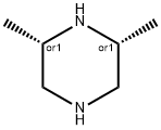 21655-48-1 cis-2,6-Dimethylpiperazine