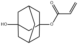 216581-76-9 1,3-Adamantanediol  monomethacrylate