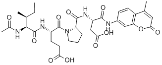 AC-IEPD-AMC Structure