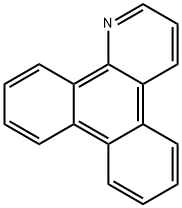 217-65-2 DIBENZO(F H)QUINOLINE