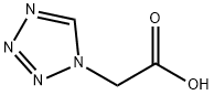 21732-17-2 1H-Tetrazole-1-acetic acid