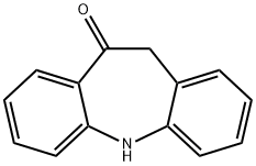 21737-58-6 10-Oxo-10,11-Dihydro-5H-dibenz[b,f]azepine
