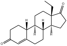 21800-83-9 D-Ethylgonendione