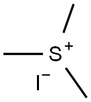 2181-42-2 Trimethylsulfonium iodide