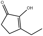 21835-01-8 3-Ethyl-2-hydroxy-2-cyclopenten-1-one