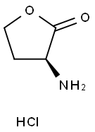 2185-03-7 L-Homoserine lactone hydrochloride