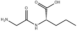 2189-27-7 GLYCYL-DL-NORVALINE