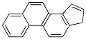 cyclopentaphenanthrene Structure